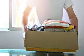 The salvation army, do not wash their clothes before putting them up for display, although many the salvation army is focused on helping out those in need. 10 Places To Donate Your Clothes When You Move Mymove