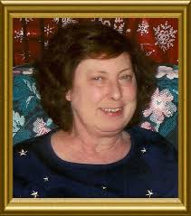 Helen Adamson Family History & Historical Records