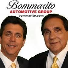 Paul Bommarito's Instagram, Twitter & Facebook