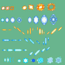 Only users with topic management privileges can see it. Some Jus Effects By Emerald18 On Deviantart