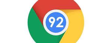 Navegador que prioriza la velocidad y la seguridad desarrollado por google. Google Chrome 92 Ya Disponible En Google Play Permisos Mas A Mano Mejoras De Seguridad Y Otros Cambios