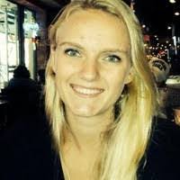 Brittany Woodruff's Instagram, Twitter & Facebook