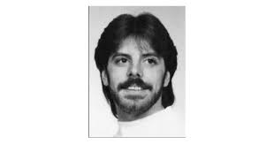 Jerry McLean Obituary (2012)