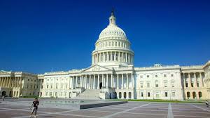 Ambos equipos deben luchar por sobrevivir a las duras pruebas físicas y mentales del exatlón. Como Visitar El Capitolio De Estados Unidos En Washington Romi X El Mundo