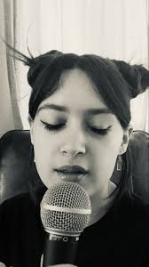 The Barley Mow Craft Beer House