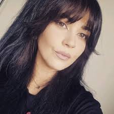 A little bit of personal news! Arlo Huw Tonks born