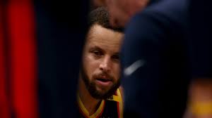 After a recent interview, a lot of fans have concerns about MJ's health  because of his eyes 👁️ Find out more 👇️