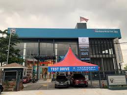 If you ride your car with an average speed of 112 kilometers/hour (70 miles/h), travel time will be 18 hours 27 minutes. Proton Autohome Motor 3s Sg Buloh Home Facebook