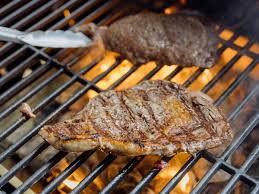 نتیجه جستجوی لغت [grill] در گوگل