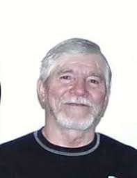 Obituary information for David Eugene Dickson