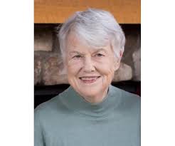 Beverly Goff Obituary (1934