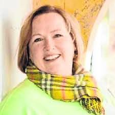 Laura Mcgee's Instagram, Twitter & Facebook