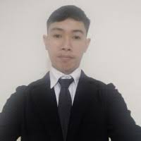 400+ "Monleon" profiles