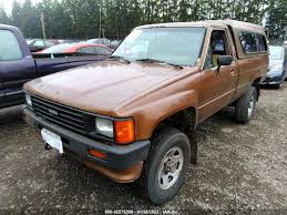 Image result for Brown 1986 Toyota