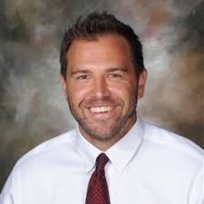 Karyn Burns ABC's (@KarynBurnsABC)