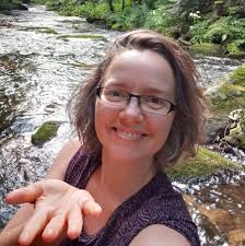 Enough .. time to suffocate the hate, pls make a commitment today, if and  when you get hate thrown at you, deploy love back ❤️