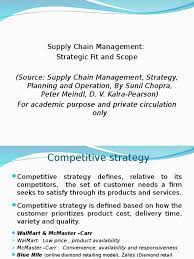 Scm 2 Strategic Management Supply Chain Choose to have your order shipped to the zales or zales outlet nearest you, and we'll pay the shipping charges.