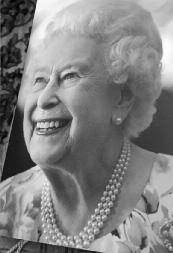 Triangle Autumn 2017