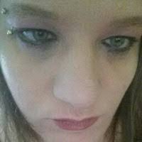 Amber Saldana's Instagram, Twitter & Facebook