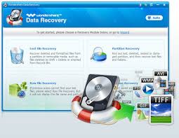 Recoverit free data recovery is a reliable sd card recovery tool that gives you a full chance of getting your deleted/lost data back. Best Data Recovery Software Mac Sd Card Peatix