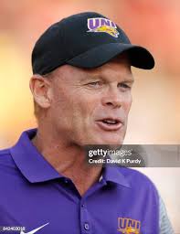 364 Mark Farley Photos & High Res Pictures