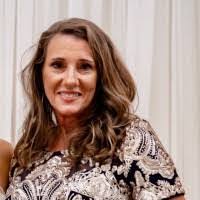 Connie Powell's Instagram, Twitter & Facebook