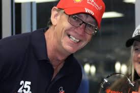 When Times are Tough, WM Waste Management Ups Their Support