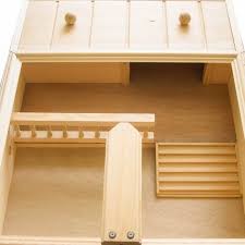 Model 253 Deluxe Tortoise Table 48 X 24 X 8 Tortoise Table Tortoise Table For Sale Tortoise Habitat