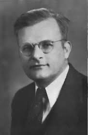 The InaugurationCeremony of