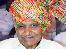 Hind Kesari Wrestler Shripati Khanchnale Dead More Sports News Times Of India Akshay kumar, parineeti chopra, suvinder vicky vb. hind kesari wrestler shripati