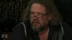 List of Sons of Anarchy and Mayans M.C. characters