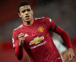May 31, 2021 · the community vigil took place on the streets of the city's historic greenwood district to honor the victims of the massacre. Mason Greenwood Needs Patience And Protection At Manchester United
