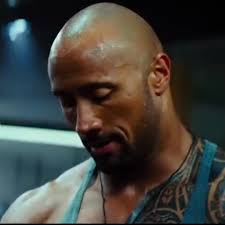 Dwyn Larson System Natural Body Type