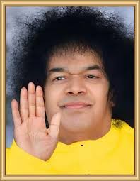 Sadhguru teaches that real love is simply the sweetness of your own  emotions, not dependence