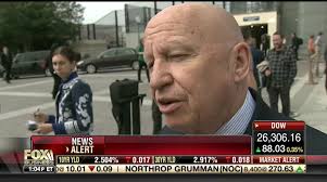 Cavuto: Coast to Coast : FBC : April 4, 2019 12:00pm-2:00pm EDT : Free  Borrow & Streaming : Internet Archive