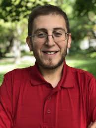 Conference Committee