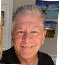 Anthony Mungo's Instagram, Twitter & Facebook