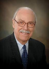 Saginaw County Bar Association elects officers