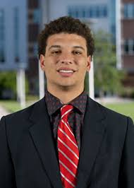 KNIGHTS LEADERSHIP ACADEMY