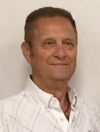 John Joseph Schiltz Obituary