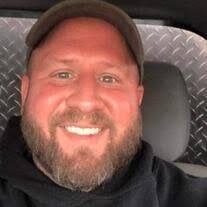 Dustin Lee White Obituary