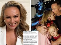 Married At First Sight expert Mel Schilling reveals heartbreaking colon  cancer diagnosis - Heart