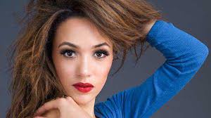 .both theoretically and in practice. Photos Top 10 Sexiest Nigerian Female Celebrities