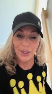 James Lisa Attorney Daughter