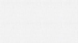White texture minimalist background vectors (19,358). Free Download Off White Background Texture White Linen Backgroundjpg 1600x1000 For Your Desktop Mobile Tablet Explore 38 Linen Textured Wallpaper Textured Wallpaper For Walls Textured Wallpaper Wallcovering Graham