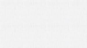 Find the perfect white background texture stock illustrations from getty images. Free Download Off White Background Texture White Linen Backgroundjpg 1600x1000 For Your Desktop Mobile Tablet Explore 38 Linen Textured Wallpaper Textured Wallpaper For Walls Textured Wallpaper Wallcovering Graham