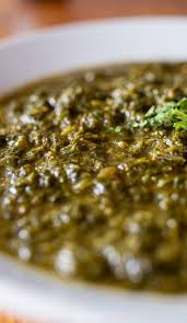 The chicken makhani was more like chicken tikka masala. Maruti Indian Restaurant Portland Or