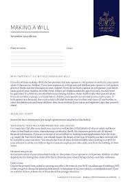 We did not find results for: Https Www Lawsociety Ie Globalassets Documents Committees Probate Will Pdf