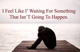 Pin On Sad