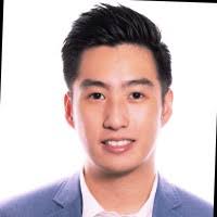 Patrick Lynam Email & Phone Number